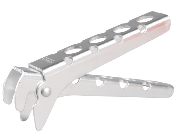 KSK Feldkochgeschirr Trangia